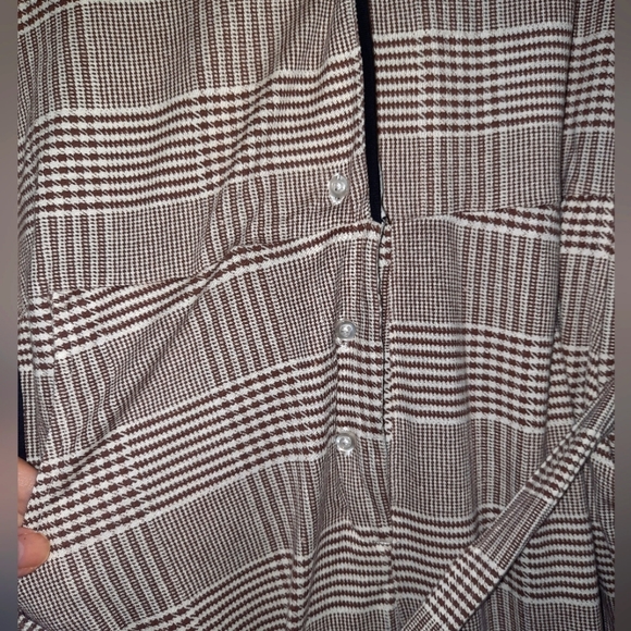 Teenz Shop Jumpsuit 15 - Picture 8 of 16